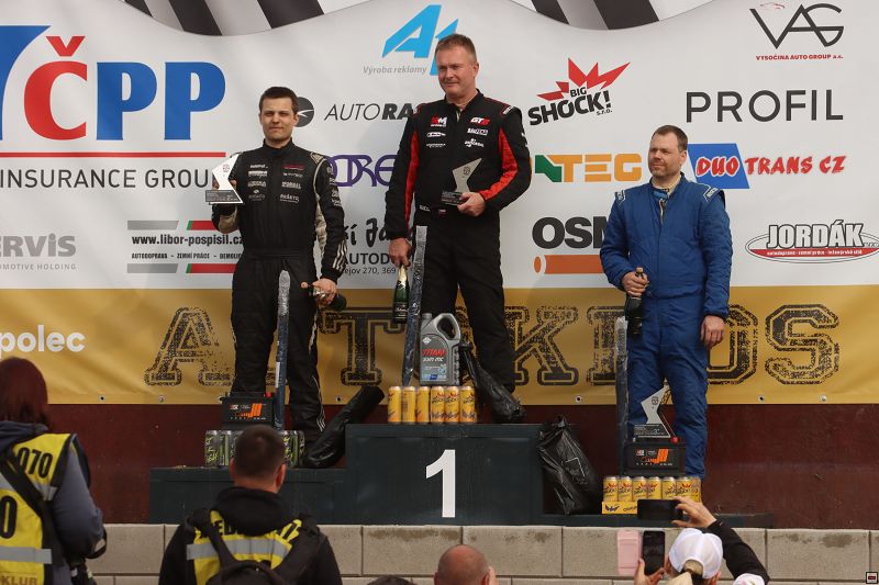 img_autocross_0021.jpg