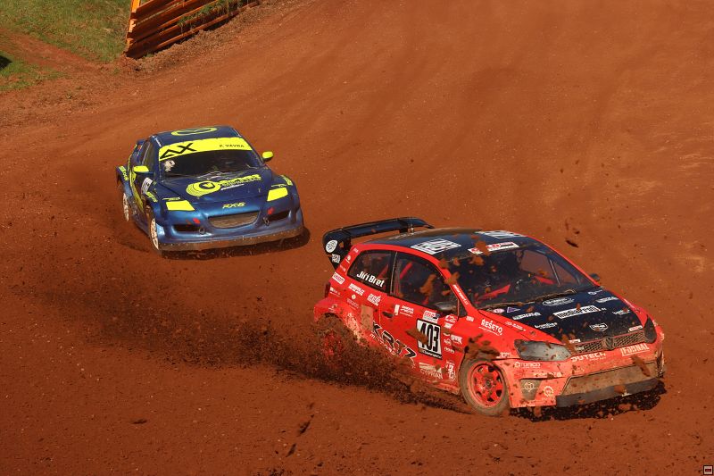 img_autocross_0025.jpg