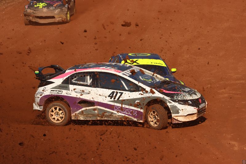 img_autocross_0026.jpg