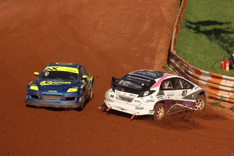 img_autocross_0027.jpg