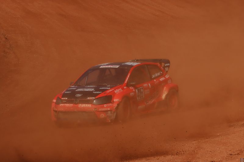 img_autocross_0028.jpg
