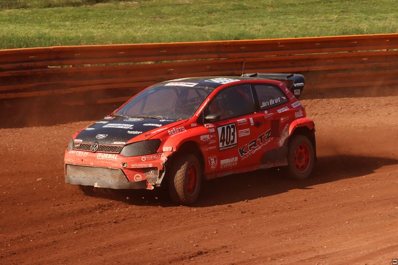 img_autocross_0030.jpg