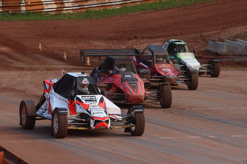 img_autocross_0031.jpg