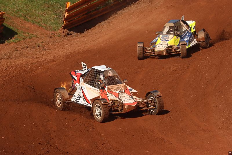 img_autocross_0033.jpg