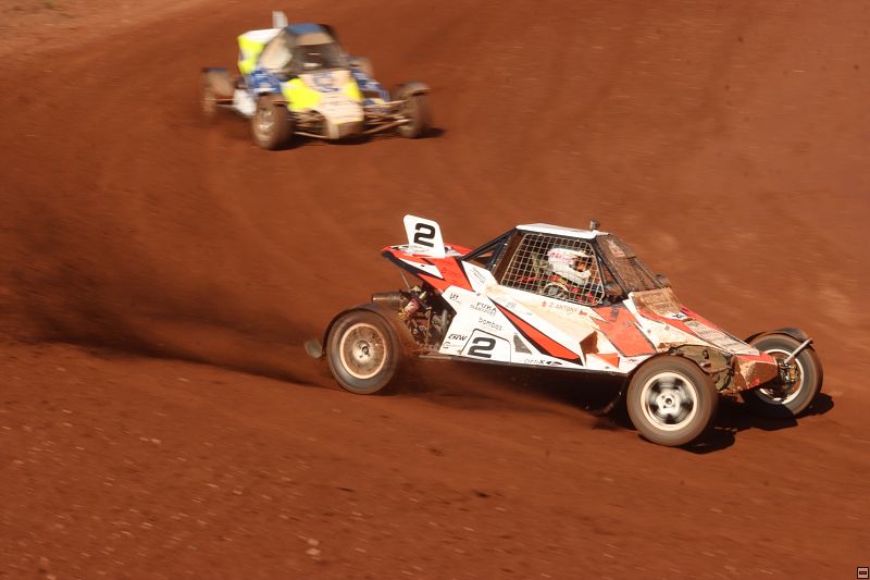img_autocross_0034.jpg