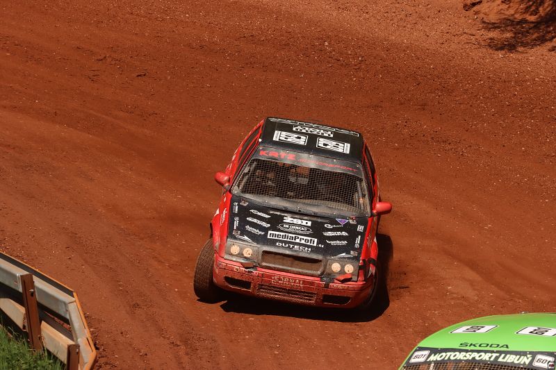 img_autocross_0036.jpg