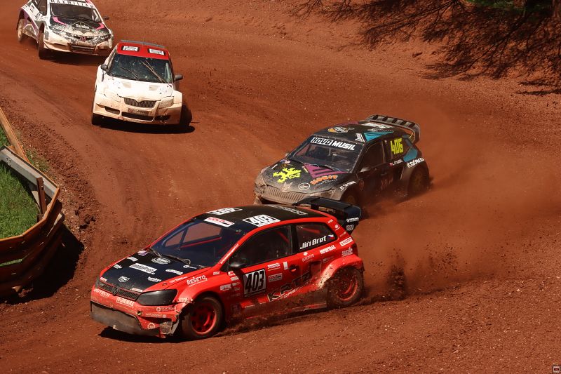 img_autocross_0037.jpg