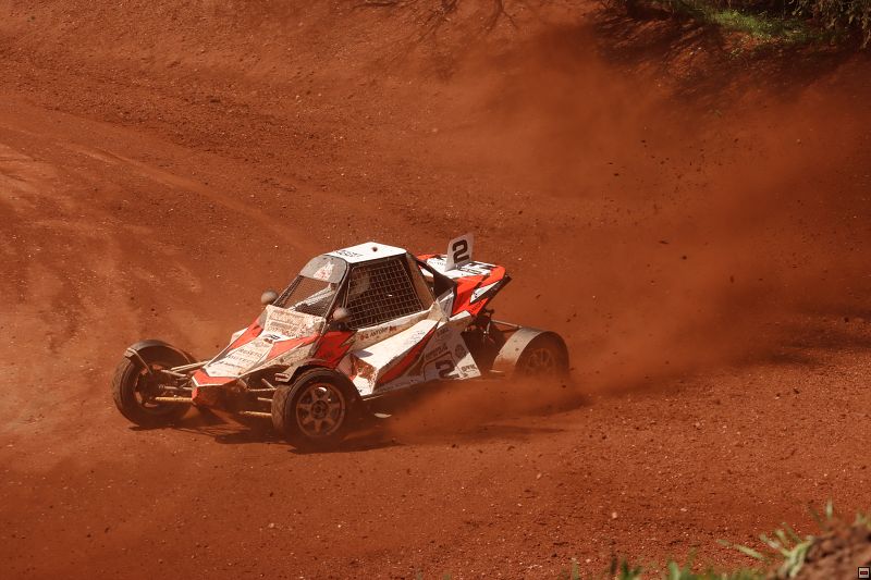 img_autocross_0040.jpg