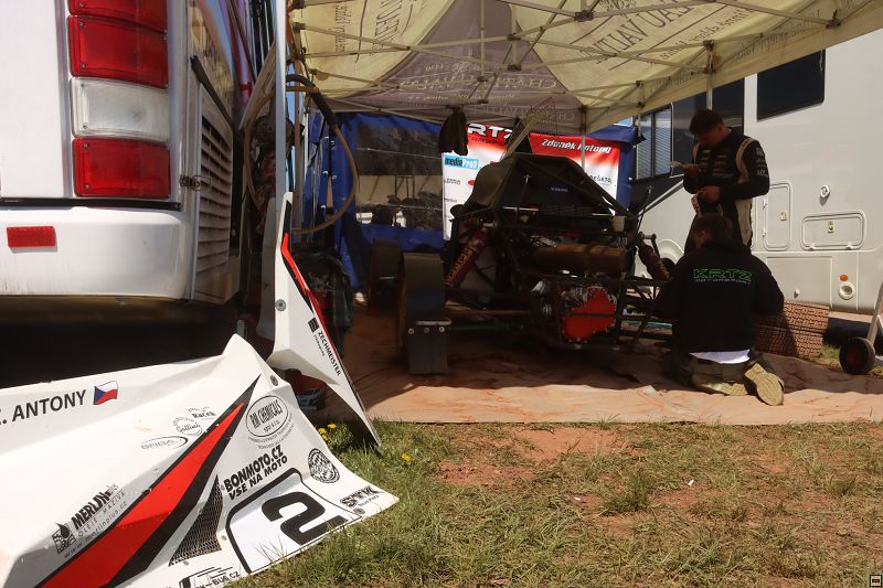 img_autocross_0043.jpg