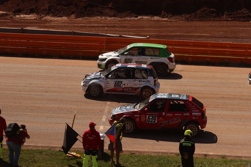 img_autocross_0046.jpg