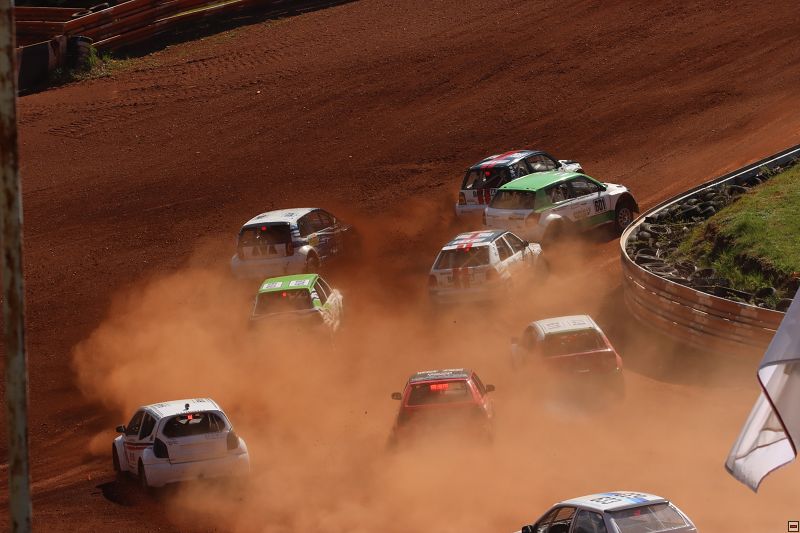img_autocross_0047.jpg