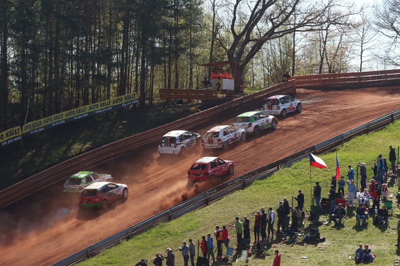 img_autocross_0048.jpg