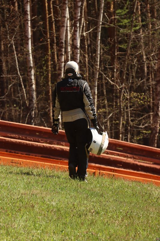 img_autocross_0049.jpg