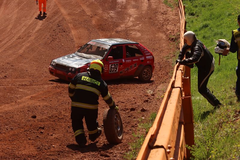 img_autocross_0050.jpg