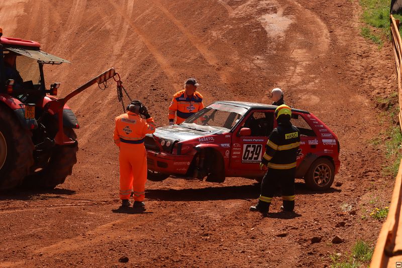 img_autocross_0051.jpg