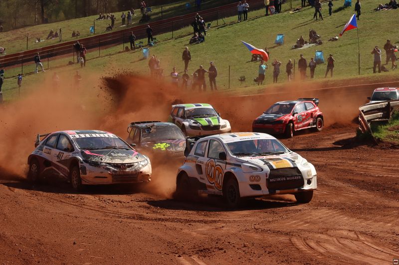 img_autocross_0053.jpg