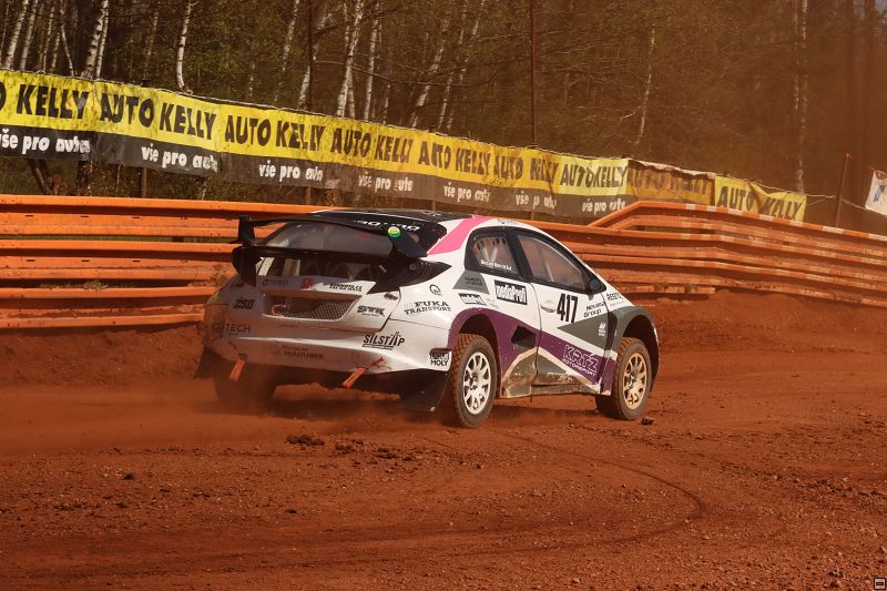 img_autocross_0056.jpg