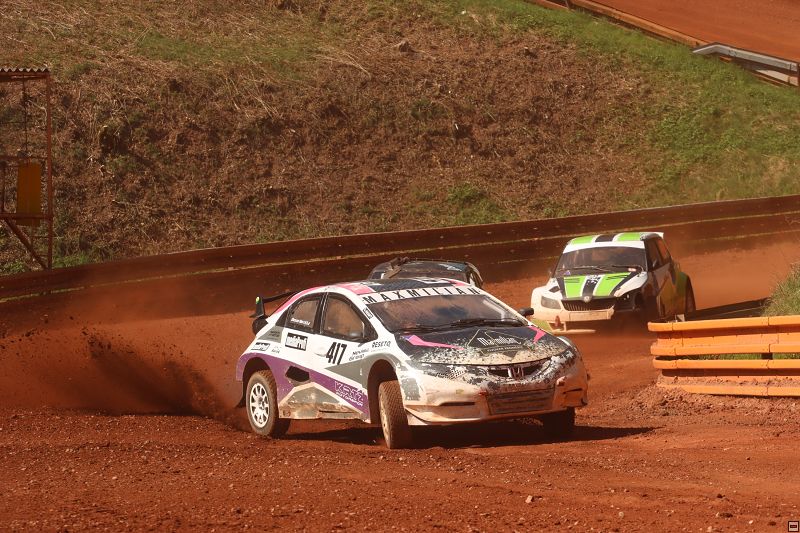 img_autocross_0057.jpg
