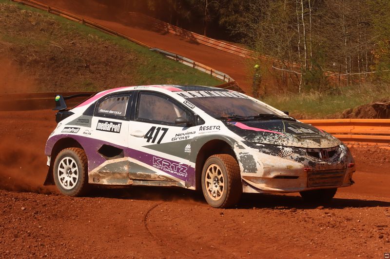 img_autocross_0059.jpg