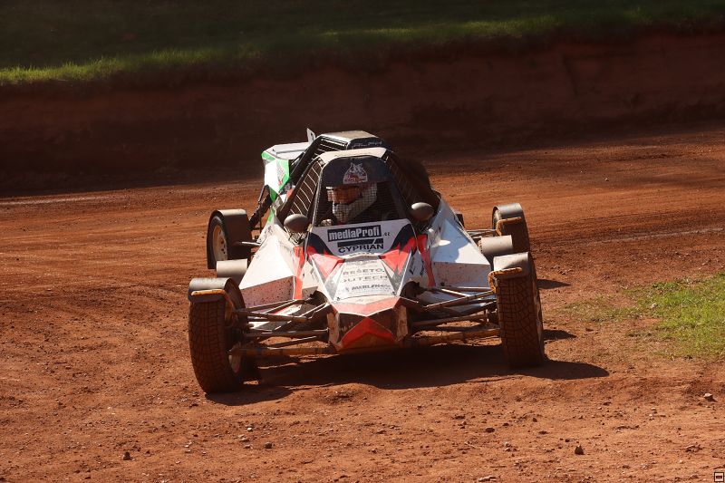 img_autocross_0061.jpg