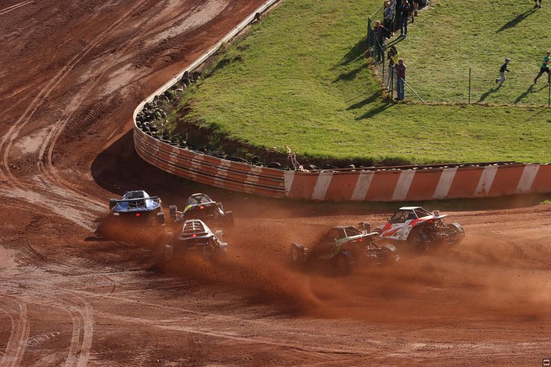 img_autocross_0062.jpg