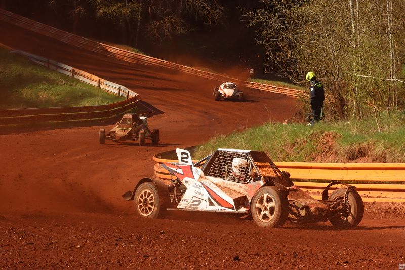 img_autocross_0063.jpg
