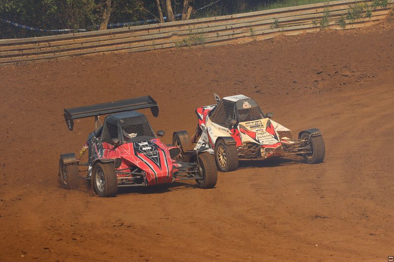img_autocross_0065.jpg