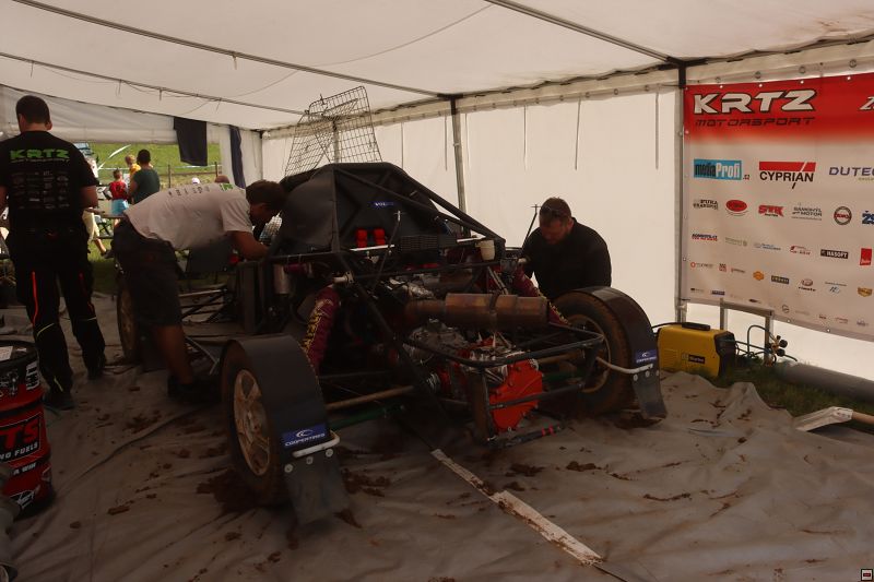 img_autocross_0069.jpg