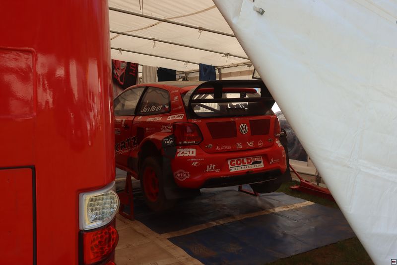 img_autocross_0070.jpg