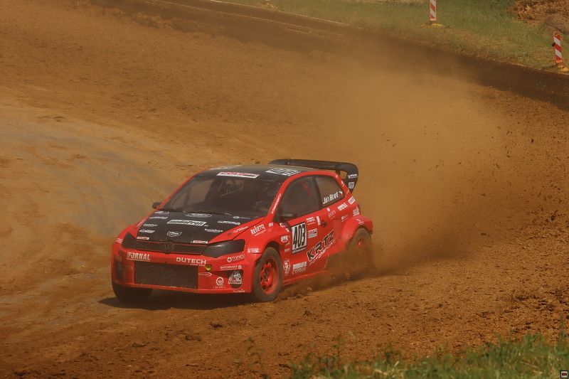 img_autocross_0076.jpg