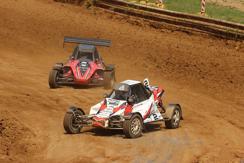 img_autocross_0077.jpg