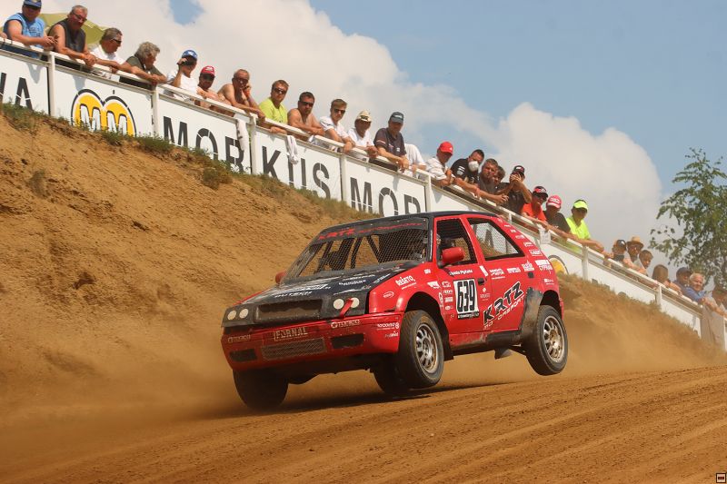 img_autocross_0079.jpg