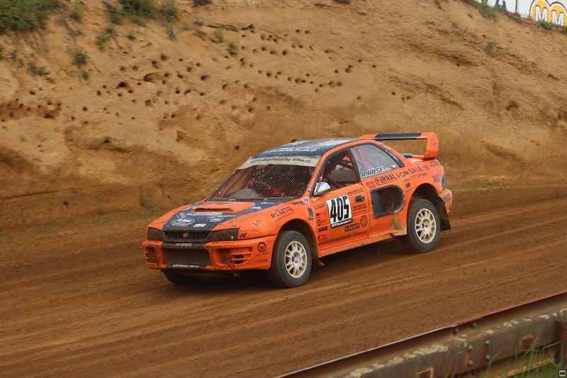 img_autocross_0081.jpg