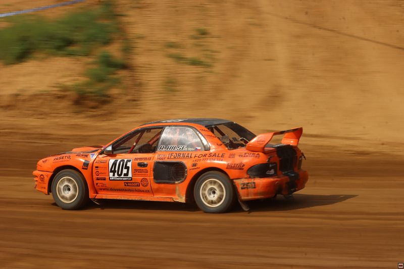 img_autocross_0082.jpg