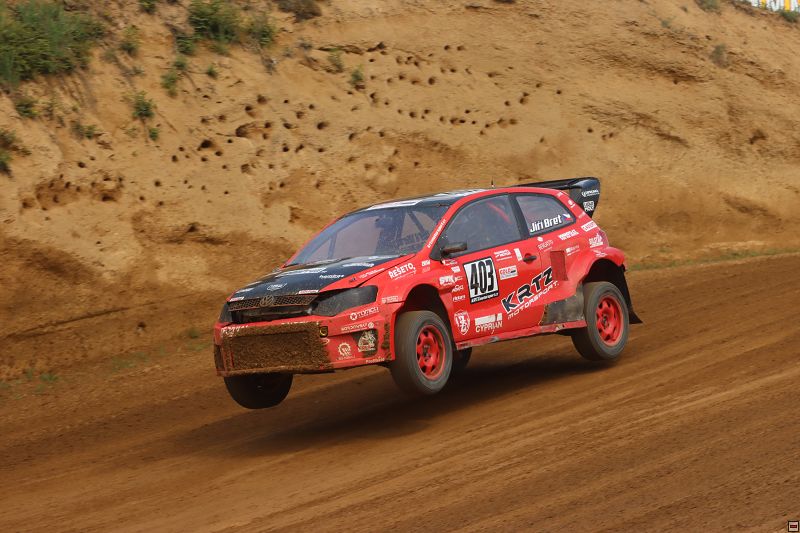 img_autocross_0083.jpg