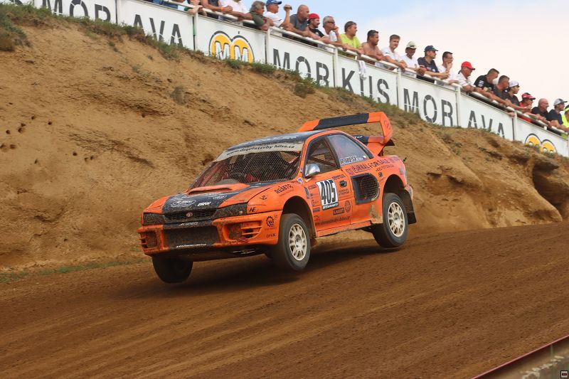 img_autocross_0084.jpg