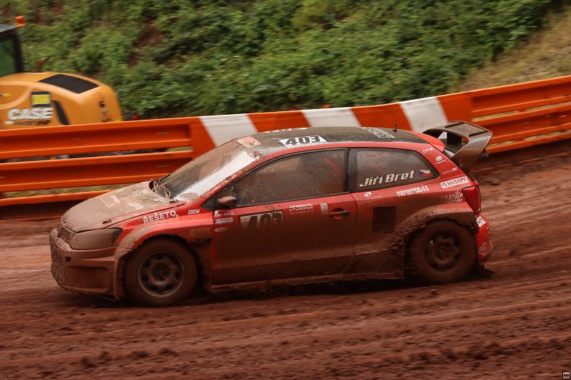 img_autocross_0085.jpg