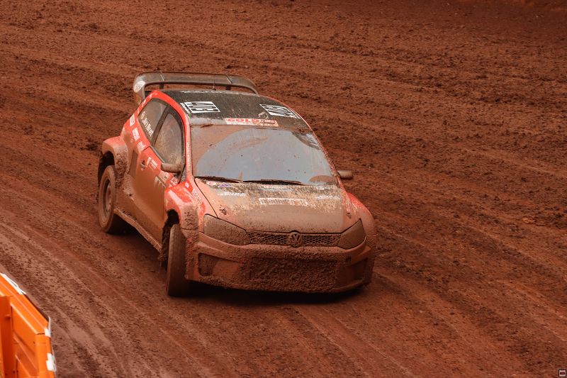 img_autocross_0086.jpg