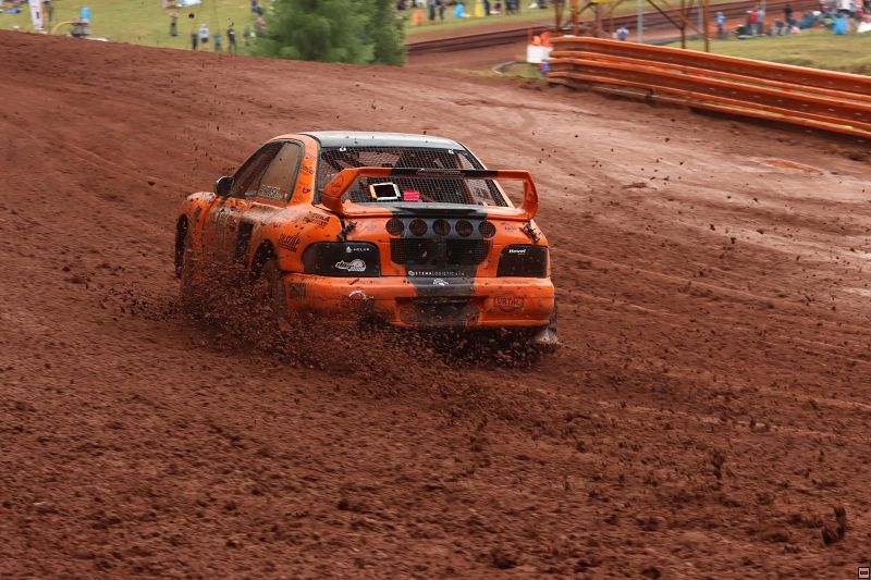 img_autocross_0088.jpg