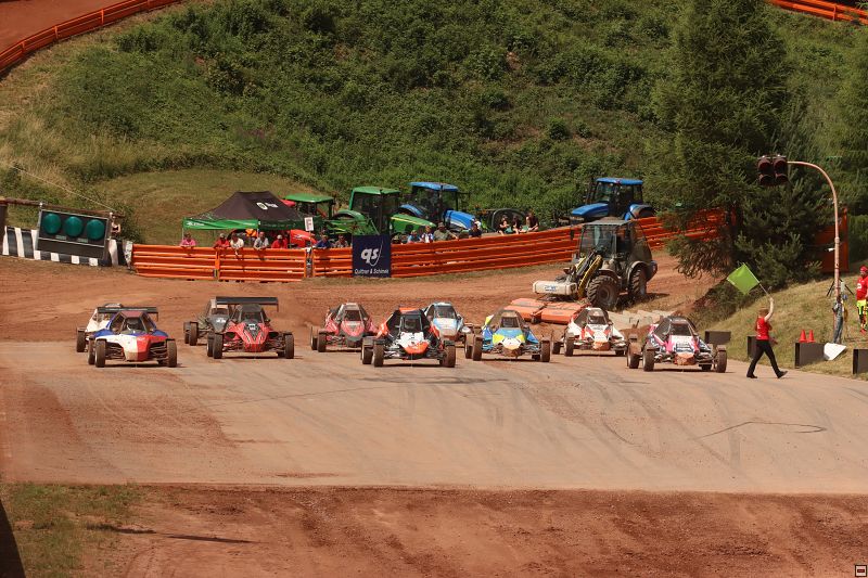 img_autocross_0089.jpg