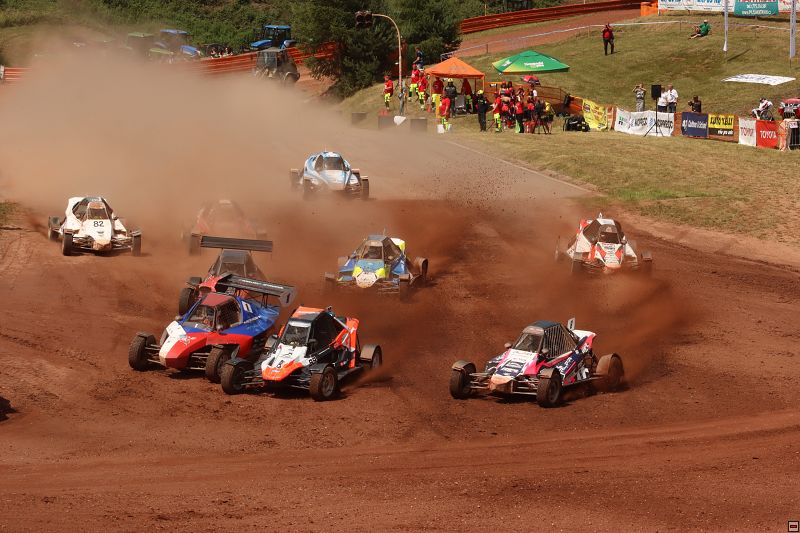 img_autocross_0090.jpg