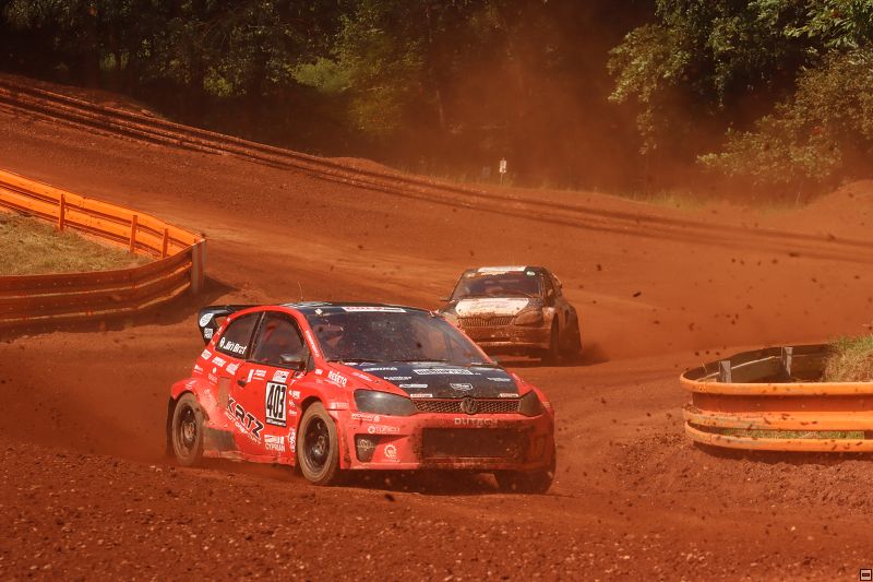 img_autocross_0091.jpg