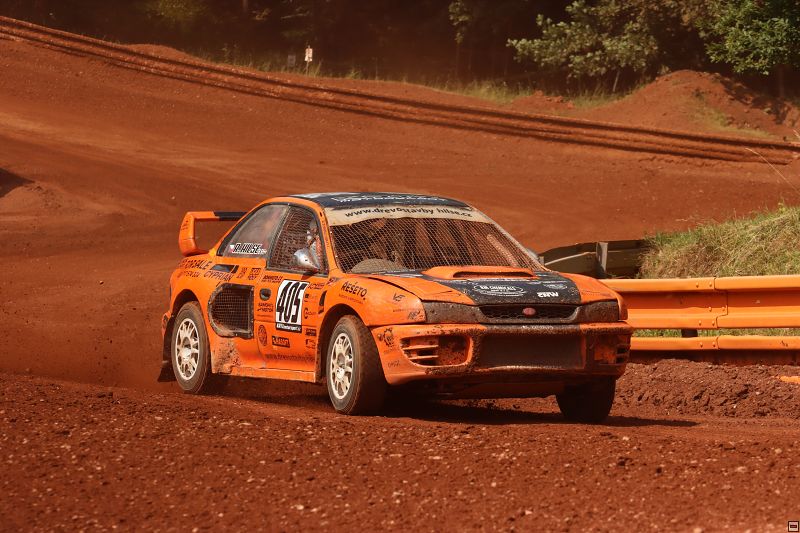 img_autocross_0092.jpg