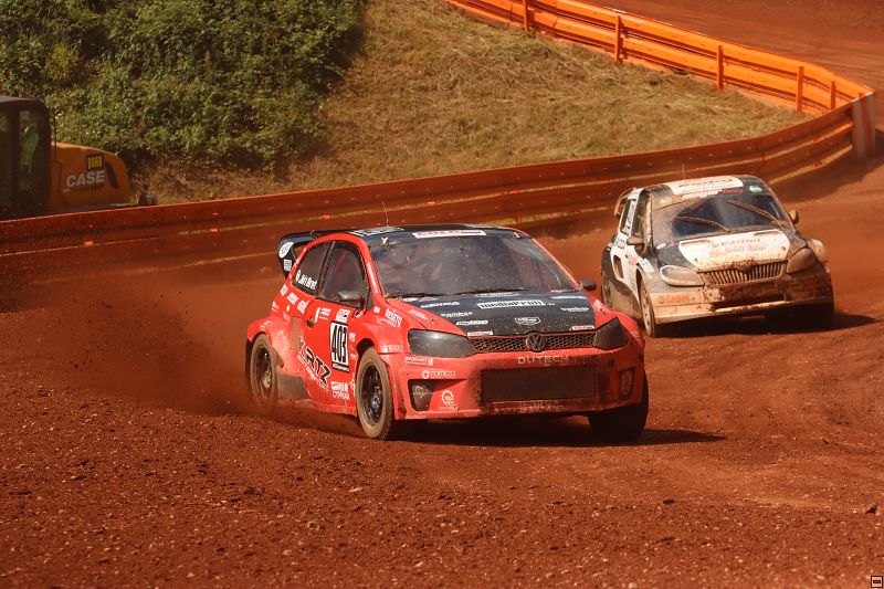 img_autocross_0093.jpg