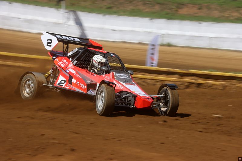 img_autocross_0094.jpg