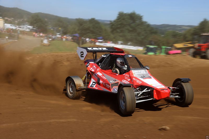 img_autocross_0096.jpg