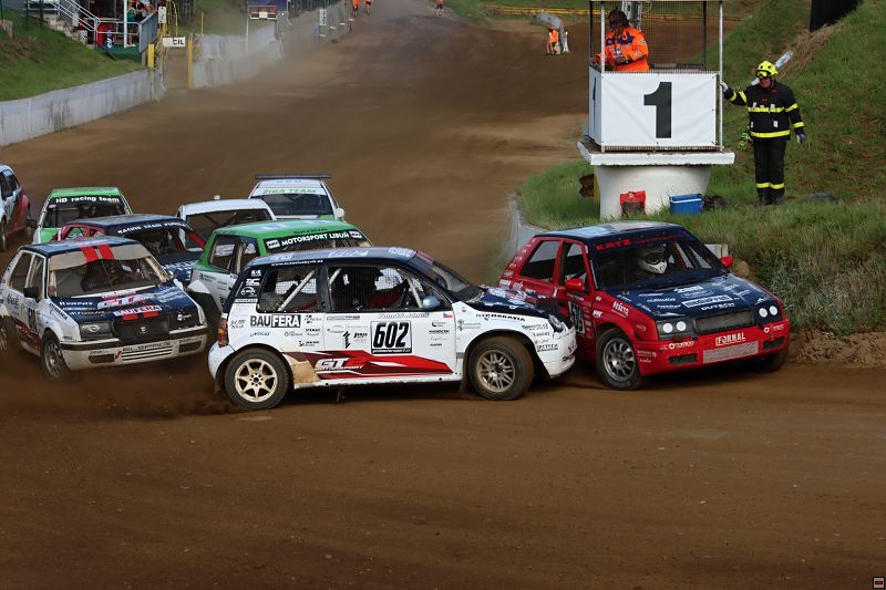 img_autocross_0099.jpg