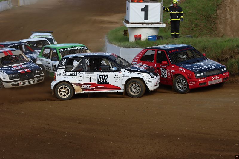 img_autocross_0100.jpg
