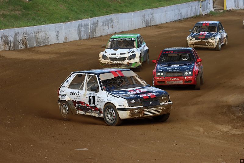 img_autocross_0101.jpg