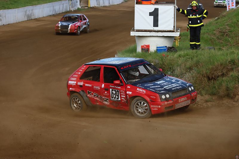 img_autocross_0102.jpg